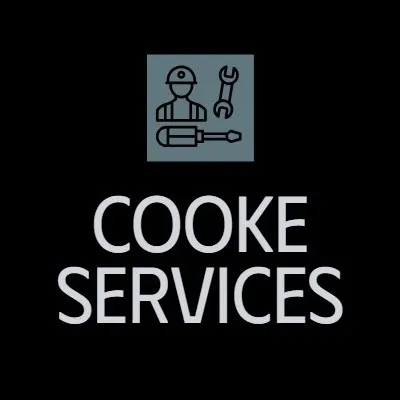 Cooke Services
