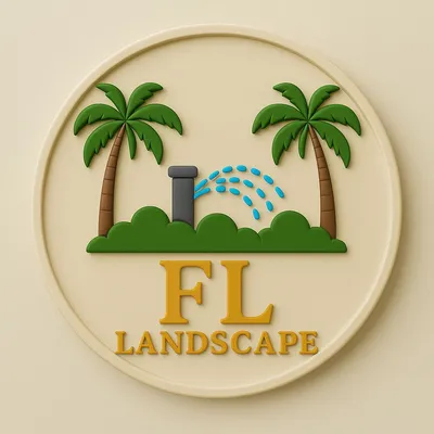 BRA landscaping