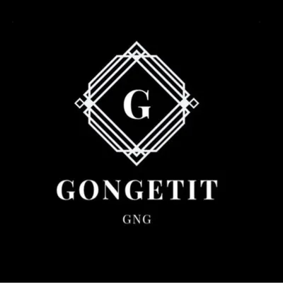 GNG REMOVAL