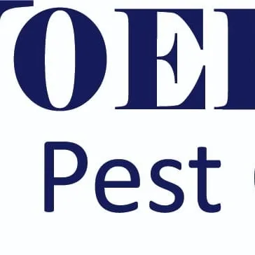 Joeblue Pest Control Service