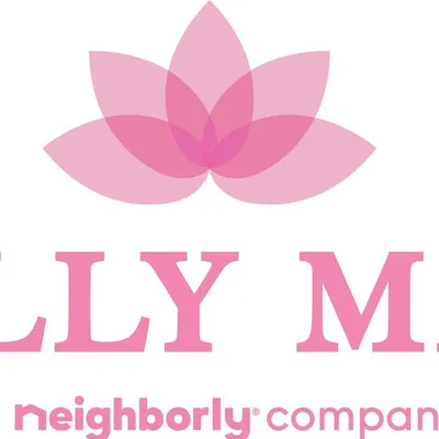 Molly Maid of Greater Miami