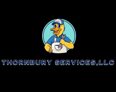 Thornbury Services,LLC