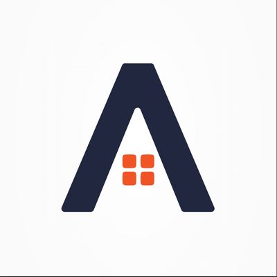 ARHT Home Solutions