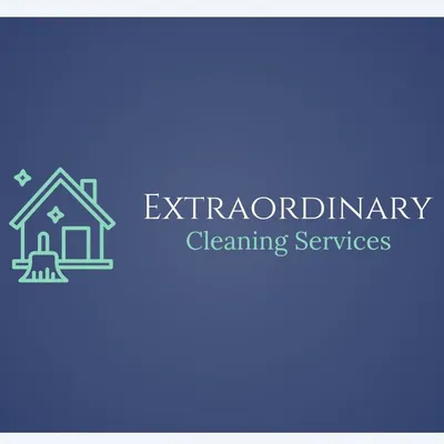 Extraordinary Cleaning Services