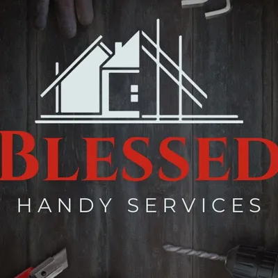 Blessed Handy Services