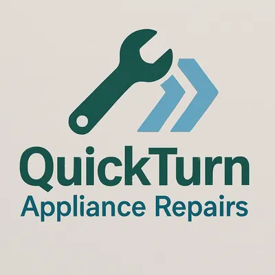QuickTurn Appliance Repairs