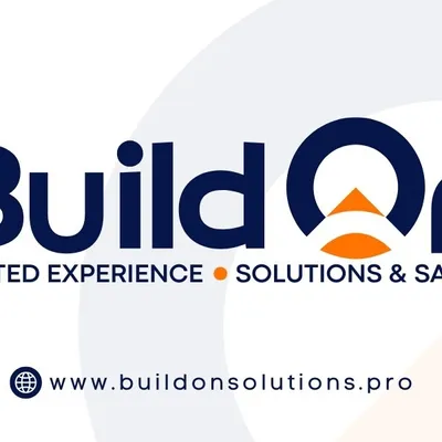 BuildOn Solutions