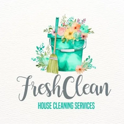 Dulce's Cleaning Service