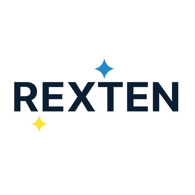 Rexten Cleaning Services