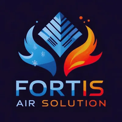 Fortis Air Solutions