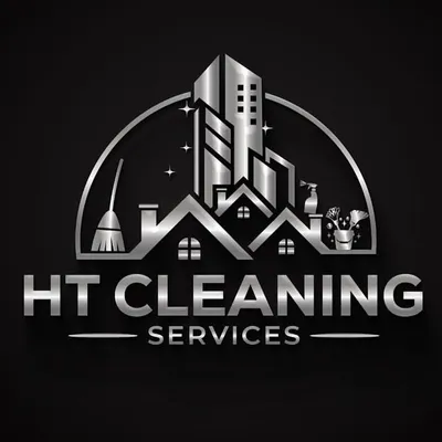 HT Cleaning Services