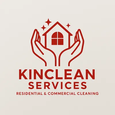 KinClean Services LLC