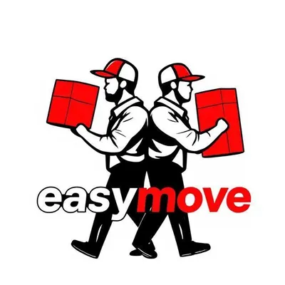 EasyMove
