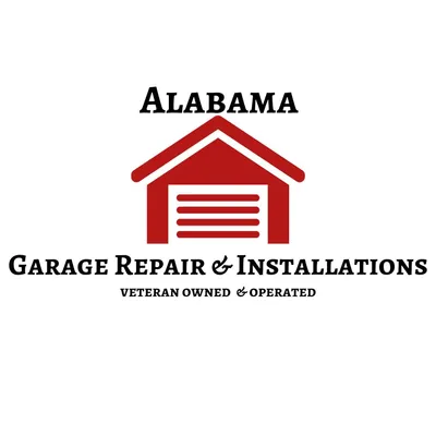 Alabama Garage Repair LLC