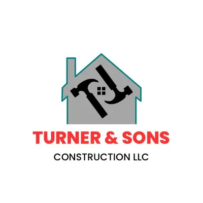 Turner & Sons Construction LLC