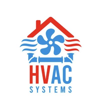 Margar Brutyan (HVAC specialist )