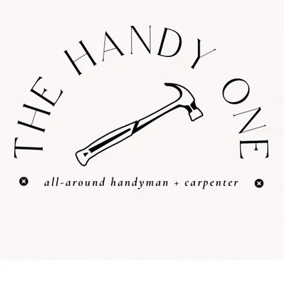 THE HANDY ONE