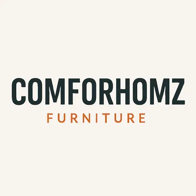 Comforhomz