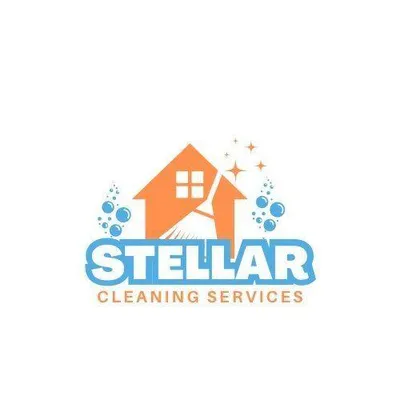 Stellar Cleaning Services