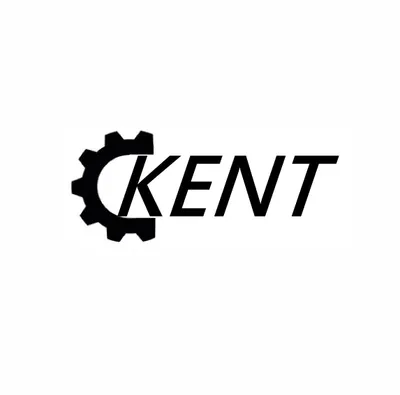 KENT LLC