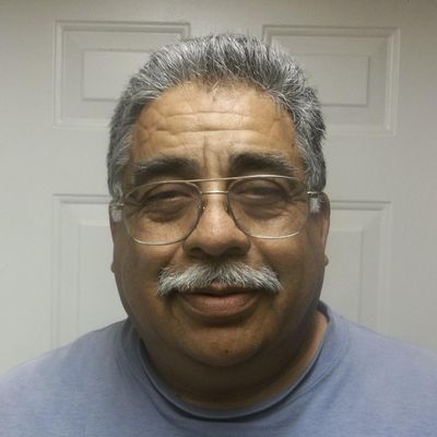 JRomero Roofing LLC