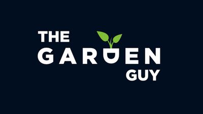 The Garden Guy LLC