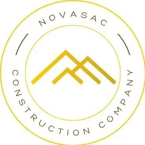NovaSac