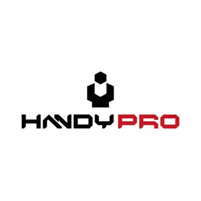 HandyProLA