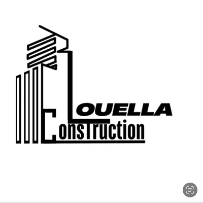 LouellaConstruction LLC