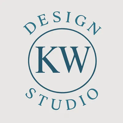 KW Design Studio