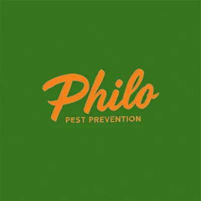 Philo Pest Prevention
