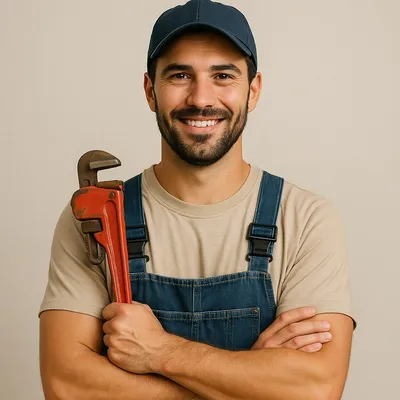 *Emin_Handyman*