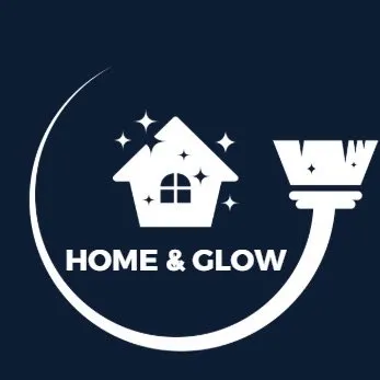 Home & Glow Cleaning Service