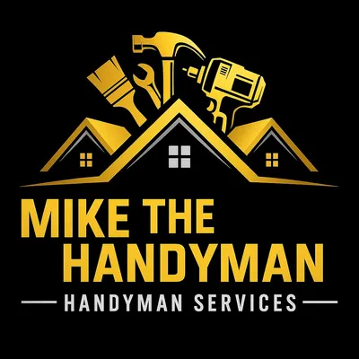 Handyman Mike