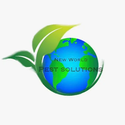 NewWorld PestSolutions