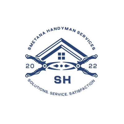 Smetana Handyman Services