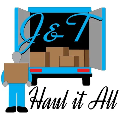 J&T Haul It All