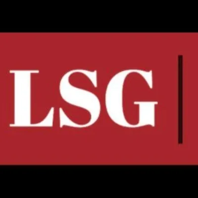 Lone Star Garage