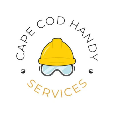 Cape Cod Handy Services