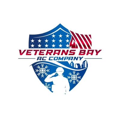 Veterans Bay AC