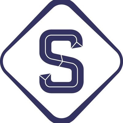 SCHRAER HEATING & AIR CONDITIONING