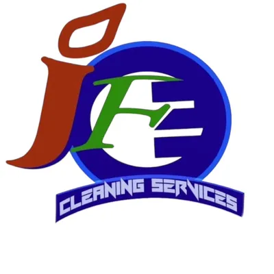 JFE Cleaning Services