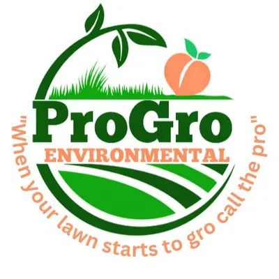 ProGro Environmental Services LLC
