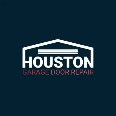 Houston Garage Door Repair