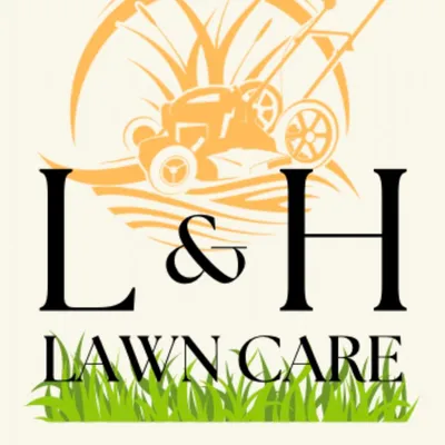 L&H Lawncare LLC