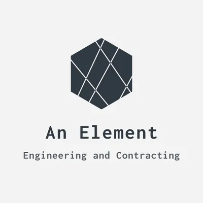 AnElement
