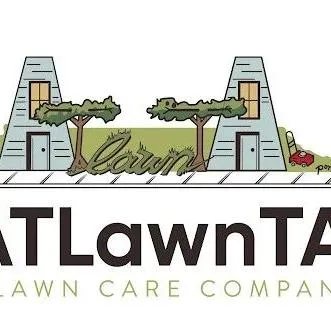 ATLawnTa Tree and Lawn