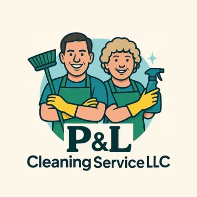 P & L Cleaning Service LLC