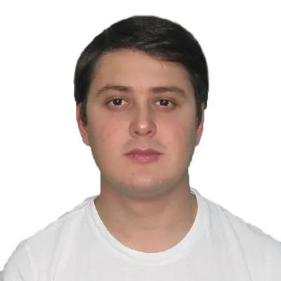HandyHero