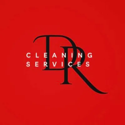 D&R Cleaning Services